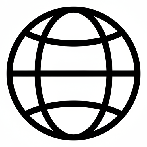 amenities-icon