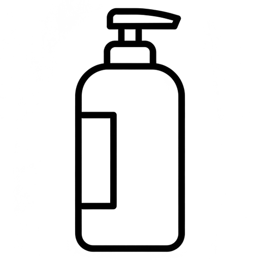 amenities-icon