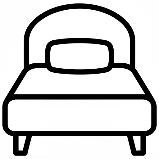 slider-image
