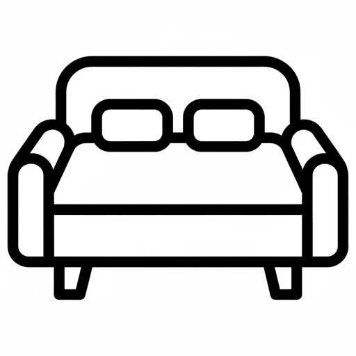 slider-image