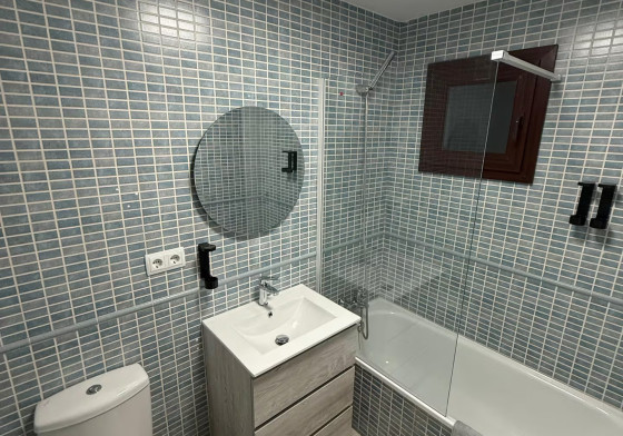 slider-image