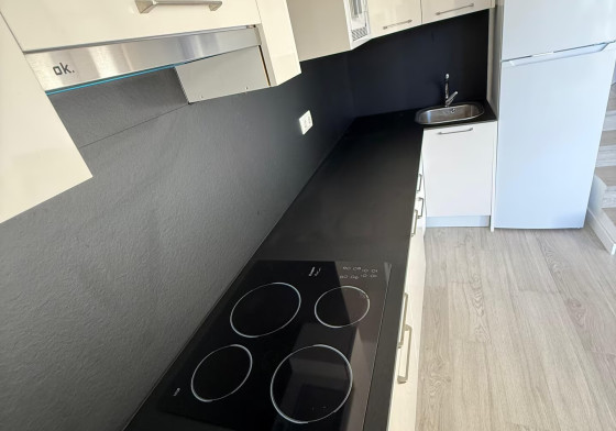 slider-image