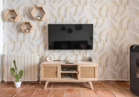 slider-image