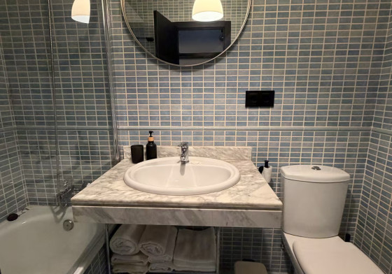 slider-image