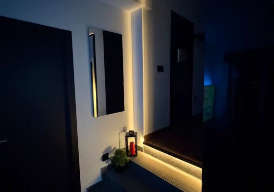 slider-image